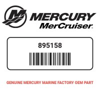 MarineWarehouse/895158__89496.1722487097