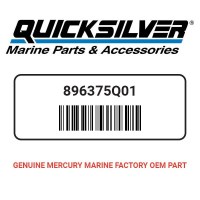 MarineWarehouse/896375Q01__88810.1722384293