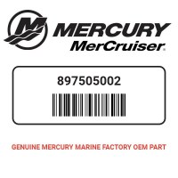 MarineWarehouse/897505002__31201.1722496594
