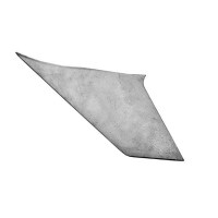 MarineWarehouse/898245A01__75867.1722496962