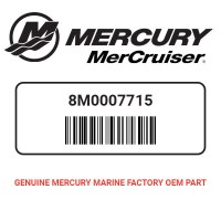 MarineWarehouse/8M0007715__05926.1771954239
