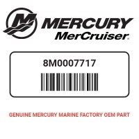 MarineWarehouse/8M0007717__52987.1772547404