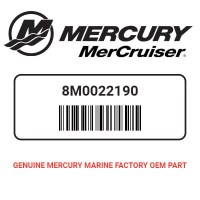 MarineWarehouse/8M0022190__01828.1722484098