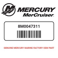 MarineWarehouse/8M0047311__03953.1771953986