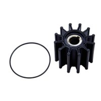 MarineWarehouse/8M0056956__71702.1722366457