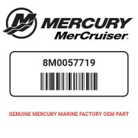 MarineWarehouse/8M0057719__73512.1722518268
