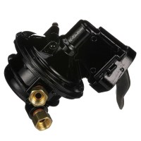 MarineWarehouse/8M0058164__02272.1753840692