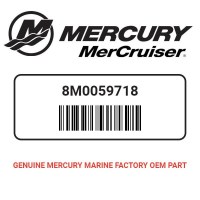 MarineWarehouse/8M0059718__53426.1722487101