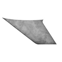 MarineWarehouse/8M006014__04588.1722501248