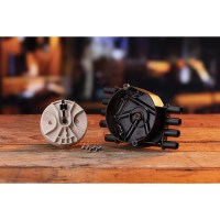 MarineWarehouse/8M0061335_3__99907.1753840745