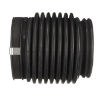 MarineWarehouse/8M0062406_1__38017.1753840665