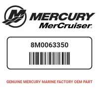 MarineWarehouse/8M0063350__73202.1739463878