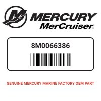 MarineWarehouse/8M0066386__96006.1722350363
