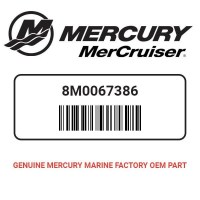 MarineWarehouse/8M0067386__51586.1739463370