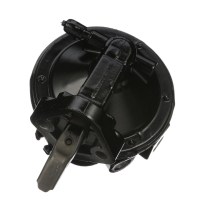 MarineWarehouse/8M0073435_1__66586.1753840692