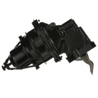 MarineWarehouse/8M0073435__18066.1753840691