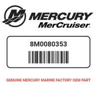 MarineWarehouse/8M0080353__12313.1722367272