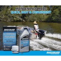 MarineWarehouse/8M0081910_1__47842.1753840743