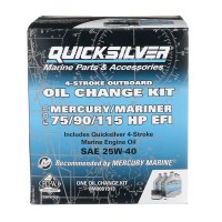 MarineWarehouse/8M0081913_3__99760.1753840744