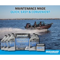 MarineWarehouse/8M0081913_4__81339.1753840744