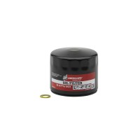 MarineWarehouse/8M0081917_2__51693.1773536600