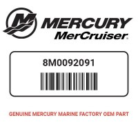 MarineWarehouse/8M0092091__72547.1722357693