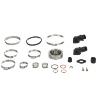 MarineWarehouse/8M0095485_1__28489.1753840661
