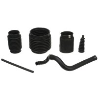 MarineWarehouse/8M0095485_2__64121.1753840661