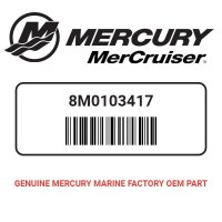 MarineWarehouse/8M0103417__94289.1739465166