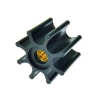 MarineWarehouse/8M0106368__32262.1722365274