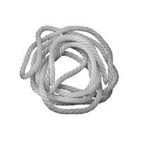 MarineWarehouse/8M0110704__76454.1722486819