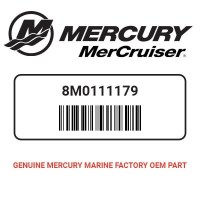 MarineWarehouse/8M0111179__98984.1739464995
