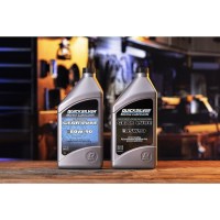 MarineWarehouse/8M0111677_2__86810.1753840742