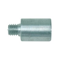 MarineWarehouse/8M0112332__73732.1722499053