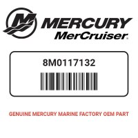 MarineWarehouse/8M0117132__58695.1722492469