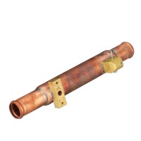 MarineWarehouse/8M0125852_3__00663.1753840667