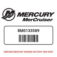 MarineWarehouse/8M0133589__37958.1722491810