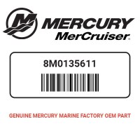 MarineWarehouse/8M0135611__89360.1772547981