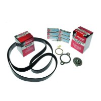MarineWarehouse/8M0147063__29589.1722345850