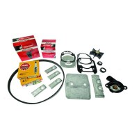 MarineWarehouse/8M0149932__00915.1722502861