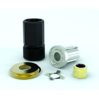 MarineWarehouse/8M0150151__62703.1722514970