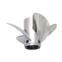 MarineWarehouse/8M0151324_2__38304.1763741605