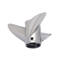 MarineWarehouse/8M0151384_1__16945.1763741604