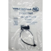 MarineWarehouse/8M0153113-Starter-Harn-2__89092.1739477386