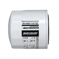 MarineWarehouse/8M0154766__32759.1770239798