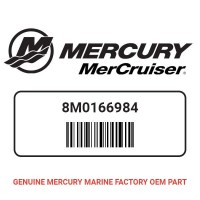 MarineWarehouse/8M0166984__62218.1771344628