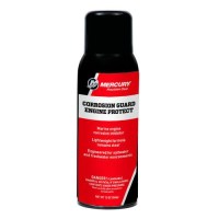 MarineWarehouse/8M0172753__39847.1722515578
