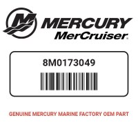 MarineWarehouse/8M0173049__19050.1739471882