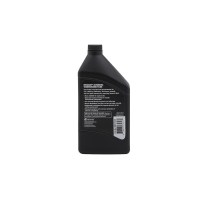 MarineWarehouse/8M0173229_1__72369.1763741654