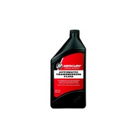 MarineWarehouse/8M0173229_2__44829.1763741654